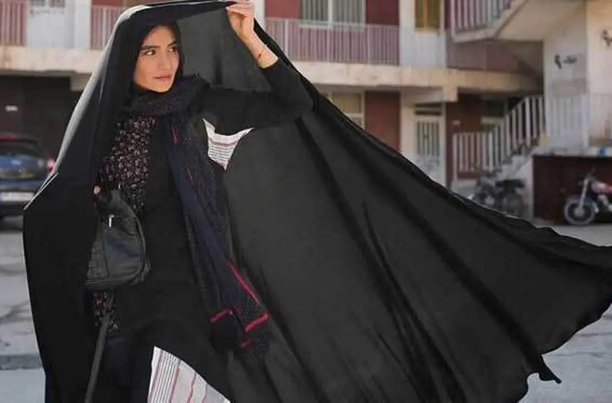 عکس جالب از تازه ترین فیلم اصغر فرهادی به نام "قهرمان"| تصویر "قهرمان" را در این خبر ببینید!

