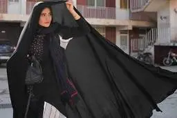 عکس جالب از تازه ترین فیلم اصغر فرهادی به نام "قهرمان"| تصویر "قهرمان" را در این خبر ببینید!

