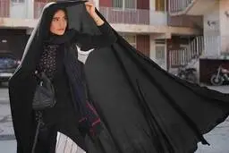 عکس جالب از تازه ترین فیلم اصغر فرهادی به نام "قهرمان"| تصویر "قهرمان" را در این خبر ببینید!

