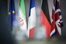 چرایی و چگونگی سرنوشت کنونی توافق هسته ای ایران

