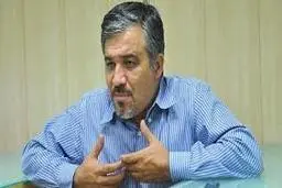 دلیل افزایش روند مهاجرت پزشکان در 10 ماه گذشته چه بود؟