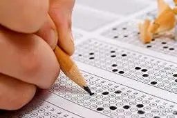 احتمال تاخیر در برگزاری کنکور 