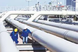 روایتی از سرنوشت بی‌سرانجام یک معامله نفتی در زمان ‌ پهلوی دوم