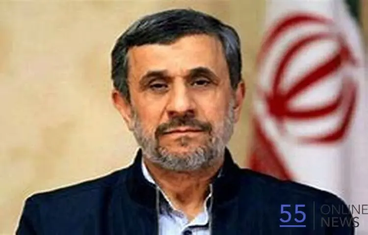 افسانه نفت ۱۴۷ دلاری احمدی‌نژاد
