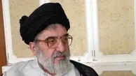 پیام تسلیت روحانی درپی درگذشت حجت الاسلام خسروشاهی بخاطر کرونا