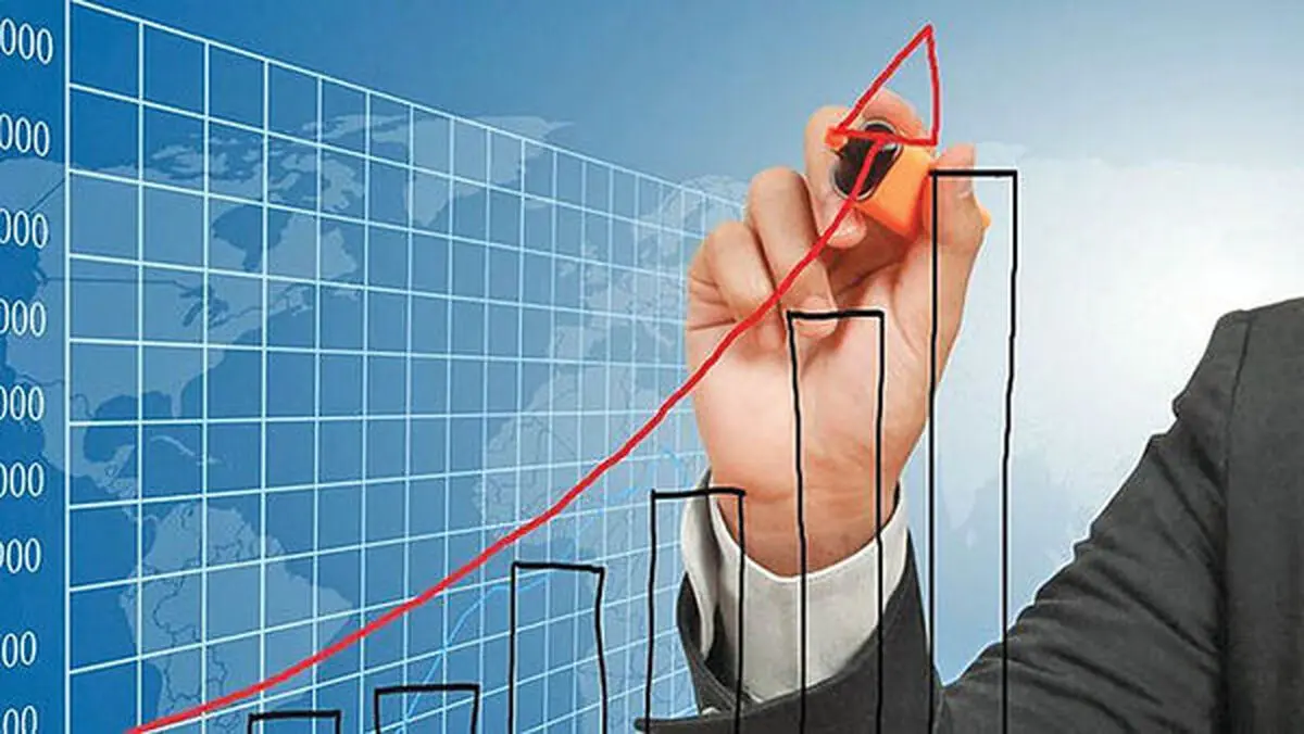 پیش بینی بورس سوم شهریور