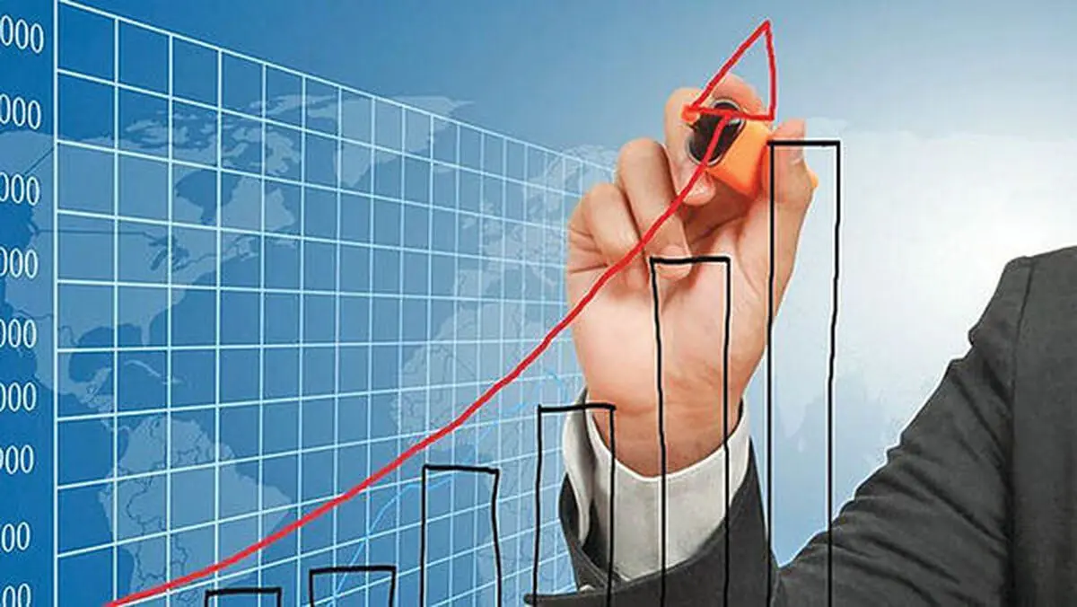 پیش بینی بورس سوم شهریور