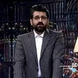 رسالت  بوذری 