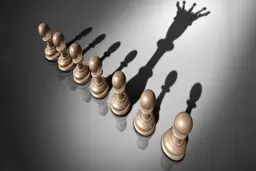 دمنوش هایی که حالمان را خوب میکند