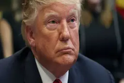 فشار حداکثری ترامپ علیه ایران شکست خورد| نمی‌خواهیم توافقی نشود!