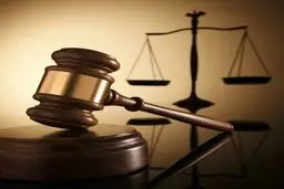 "سایه کرونا در زندان ها" پربازدیدهای حقوقی در هفته ای که گذشت