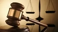 "سایه کرونا در زندان ها" پربازدیدهای حقوقی در هفته ای که گذشت