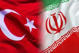 مرزهای بازرگان و هابور بازگشایی می‌شوند/تشکر ترکیه از همکاری ایران در اجرای پروتکل‌های بهداشتی