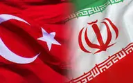 مرزهای بازرگان و هابور بازگشایی می‌شوند/تشکر ترکیه از همکاری ایران در اجرای پروتکل‌های بهداشتی