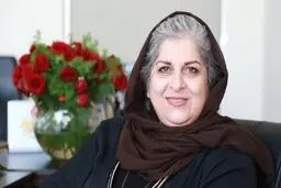 فرشته طائرپور رهسپار خانه ابدی شد