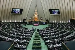 مدافعان محدود‌سازی 