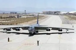 ترامپ قصد حمله به ایران را دارد؟