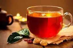 
نکات مهم هنگام نوشیدن چای  | از نوشیدن چای طعم دار خودداری کنید
