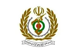 فارس: آزمایش موشکی وزارت دفاع علت حادثه گرگان بود