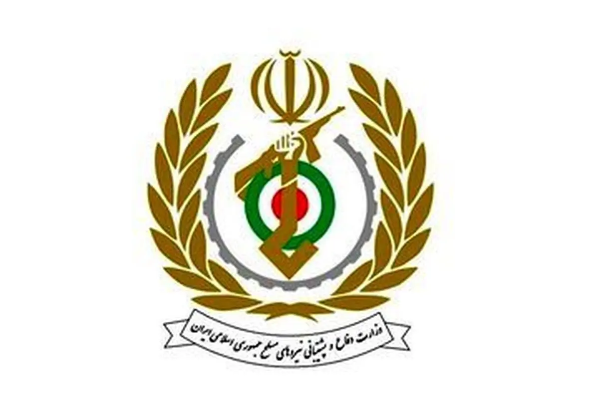 فارس: آزمایش موشکی وزارت دفاع علت حادثه گرگان بود