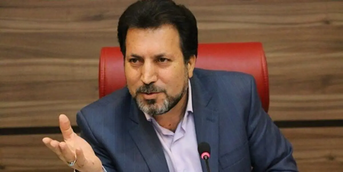  برگزاری آزمون اینترنتی هماهنگ ،درپایان سال تحصیلی لغو شد.