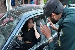 ناجا: مردم از بدحجابی و پوشش عده اندکی، آزرده خاطر هستند