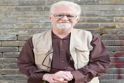 هنرمند | مسعود سمیعی درگذشت  و غریبانه رفت