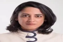 یک زن ایرانی در کانادا قاضی فدرال شد