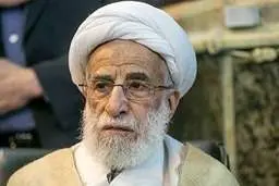 
جنتی:  قانون ایراد دارد و باید اصلاح شود
