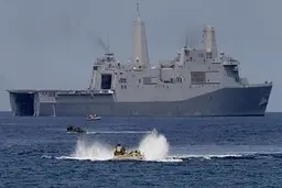 ایران در ایجاد صلح و دوستی بین المللی پیشتاز است