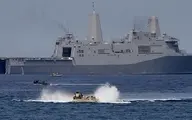 از دغدغه اشتغال دریانوردان ایرانی تا ایجاد مکانیزم نظارتی مستقل بر نهادهای دریایی