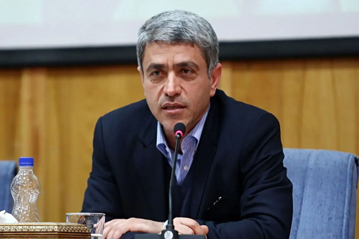گزینه اصلی تصدی وزارت امور اقتصاد و دارایی مشخص شد