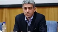 گزینه اصلی تصدی وزارت امور اقتصاد و دارایی مشخص شد