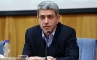گزینه اصلی تصدی وزارت امور اقتصاد و دارایی مشخص شد