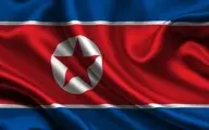 کره شمالی | کیم یو جونگ در کره‌شمالی هم عامل وصل است و هم فصل