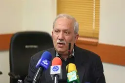  پیامدهای آتی مسافرت‌ها احتمال بروز موج جدید کرونا در مازندران