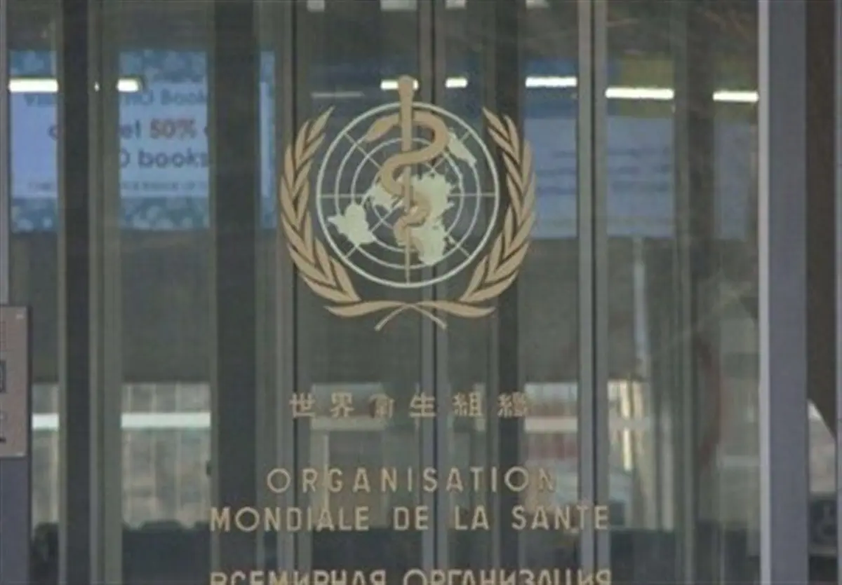هشدار سازمان جهانی بهداشت درباره رشد آمار قربانیان کرونا 