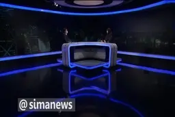 آیا نیاز هست همه مردم واکسن کرونا بزنند؟ + ویدئو