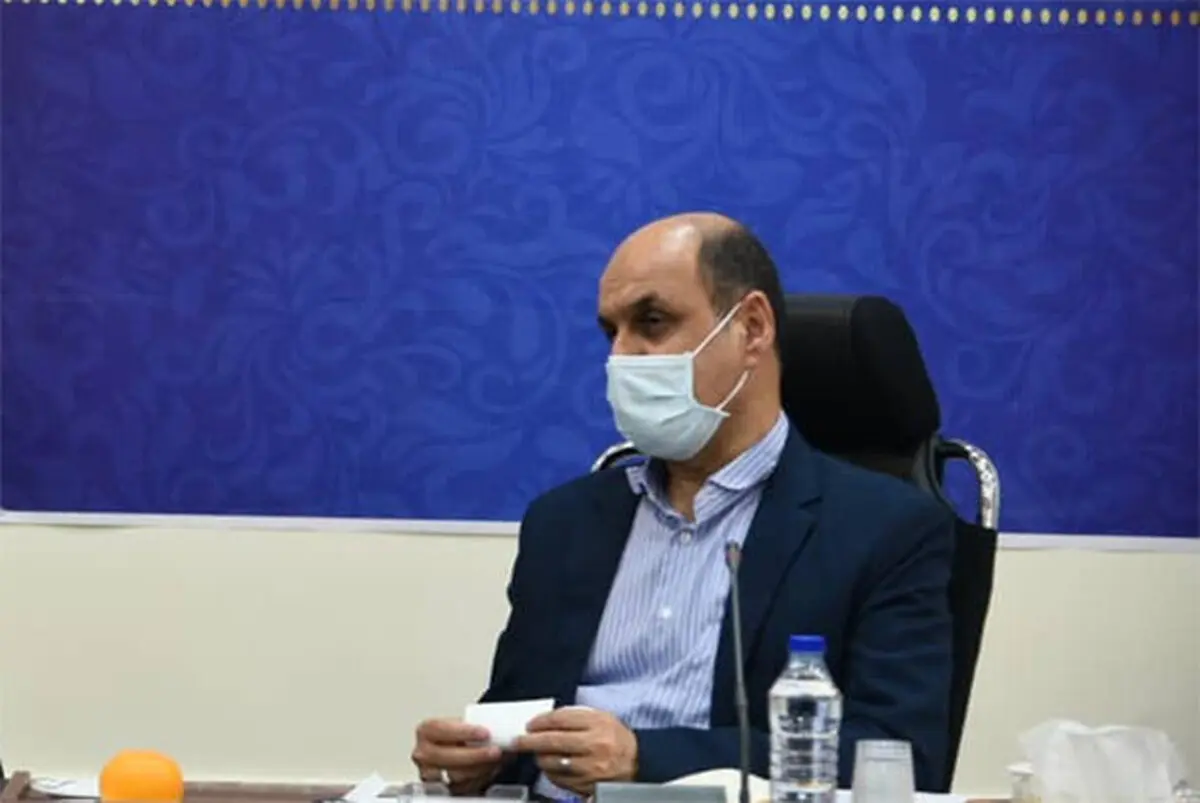 ۱۶ پروژه اقتصاد مقاومتی طی سال جاری در گلستان اجرا می شود