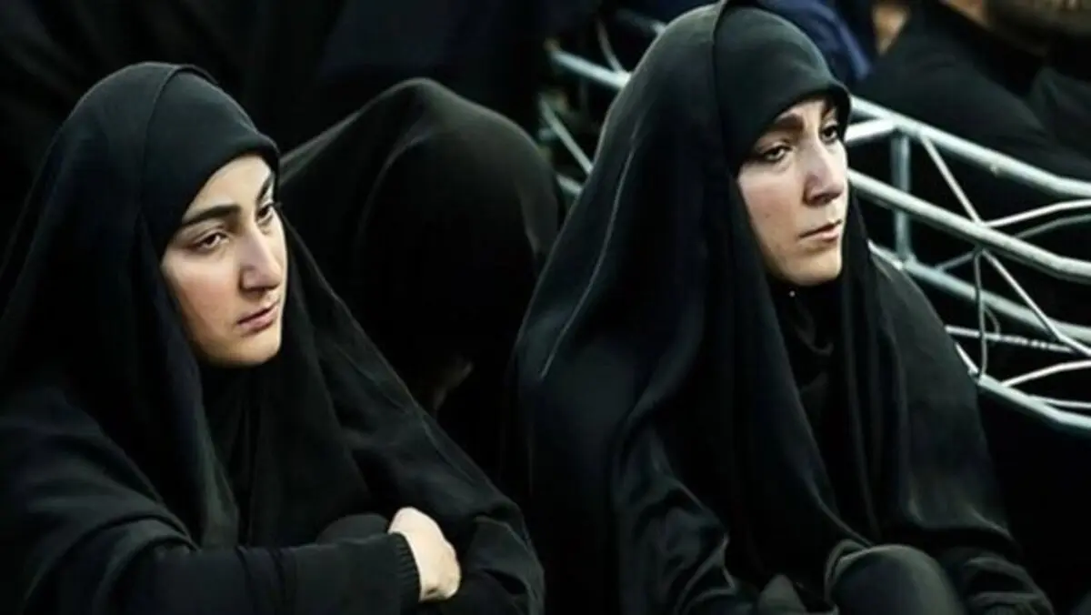 توضیحات حداد عادل درباره کاندیداتوری دختر شهید سلیمانی