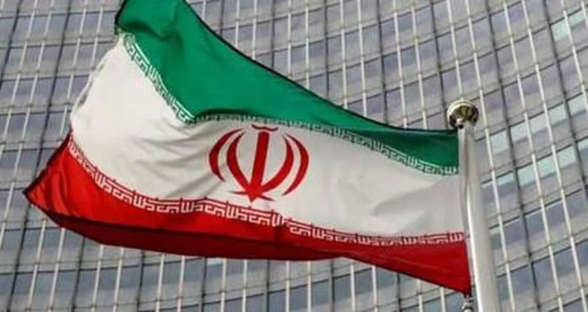 چه کشورهایی تا تحریم ایران مخالفت کردند؟