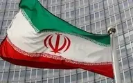 چه کشورهایی تا تحریم ایران مخالفت کردند؟