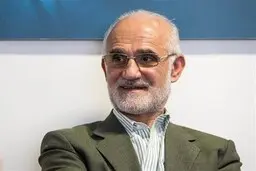 ابتلای روزانه بیش از ۳ هزار نفر به کرونا، یعنی نتوانستیم از تعطیلات نوروزی به نحو مناسب استفاده نماییم