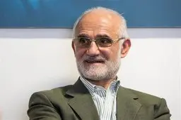 ابتلای روزانه بیش از ۳ هزار نفر به کرونا، یعنی نتوانستیم از تعطیلات نوروزی به نحو مناسب استفاده نماییم