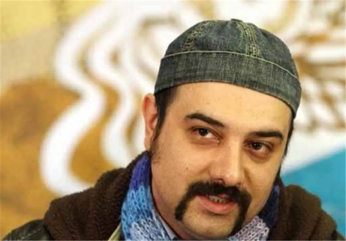 تفریح “بازیگران معروف”در خارج ازکشور +عکس
