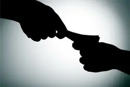 پول چای را بده، امضا را بگیر!