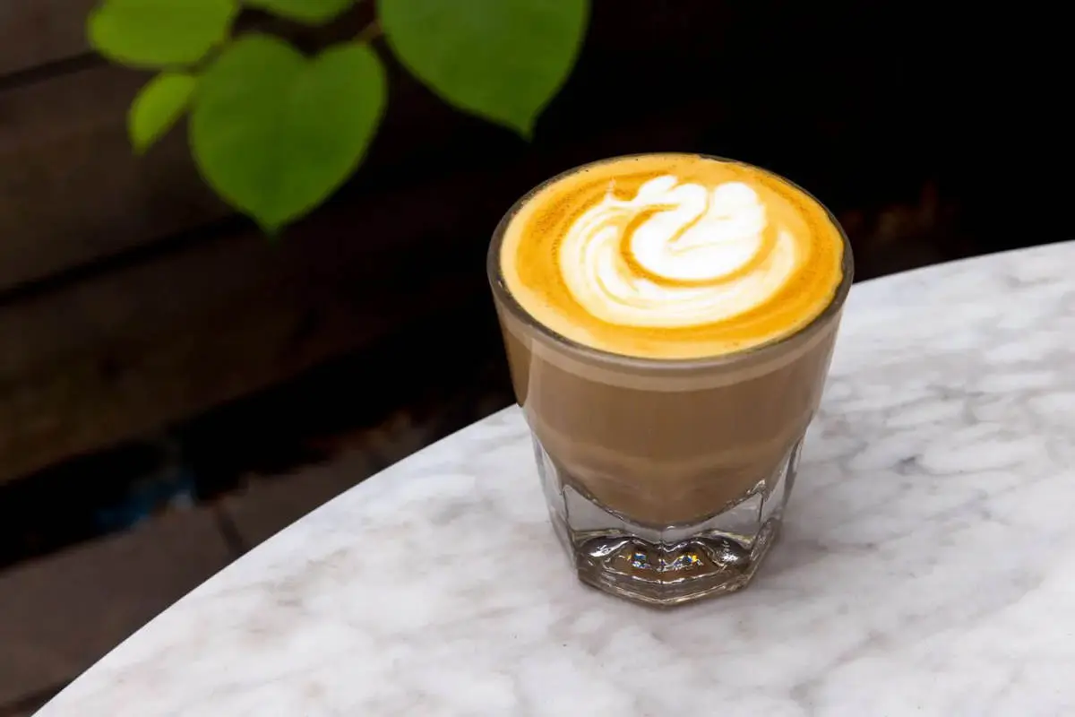قهوه کورتادو چیست؟ | طرز تهیه قهوه کورتادو به روش بسیار ساده