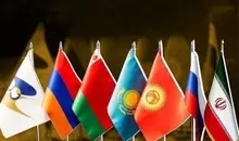 یان برمر: ترامپ توان نظامی ایران را دست کم گرفت