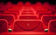 چه خبر از بازگشایی سینماها و اولین اکران سال؟
