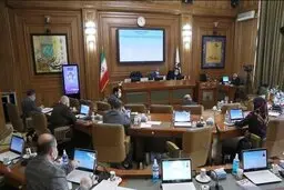 
اسامی روح الله خالقی، غلامعلی بنان و پرویز یاحقی بر ۳ خیابان تهران نشست
